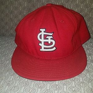 Saint Louis Cardinals